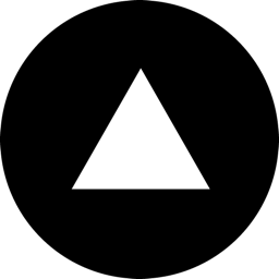 www.uiassistant.io favicon